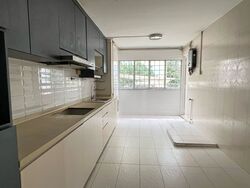 Blk 10 Pine Close (Geylang), HDB 4 Rooms #516532151